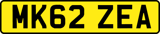 MK62ZEA
