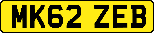MK62ZEB
