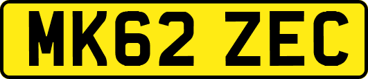 MK62ZEC
