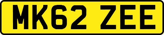 MK62ZEE