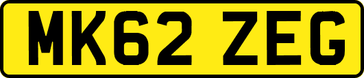 MK62ZEG