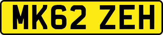 MK62ZEH