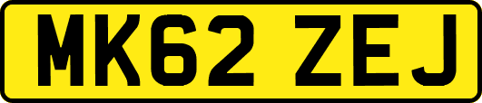 MK62ZEJ