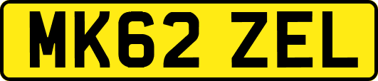 MK62ZEL