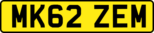 MK62ZEM