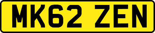 MK62ZEN