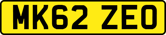 MK62ZEO