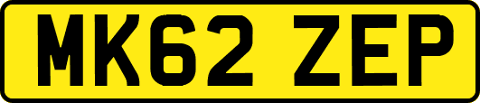 MK62ZEP