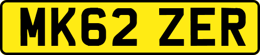 MK62ZER