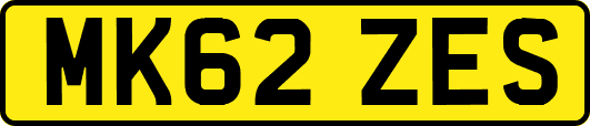 MK62ZES