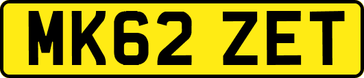 MK62ZET