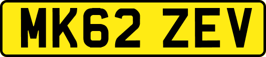 MK62ZEV