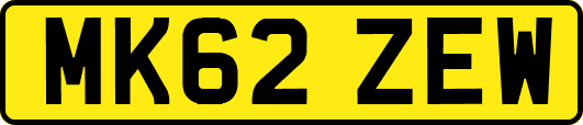 MK62ZEW