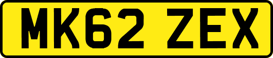 MK62ZEX