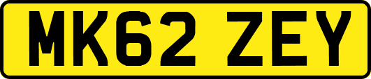 MK62ZEY