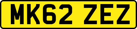 MK62ZEZ
