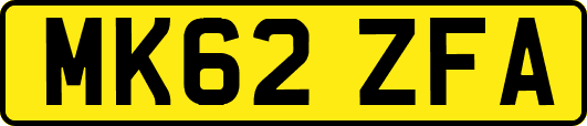MK62ZFA