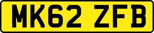 MK62ZFB