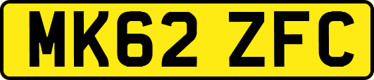 MK62ZFC