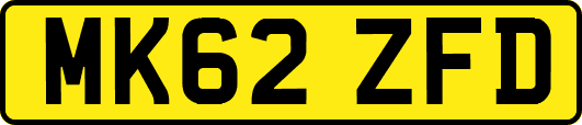 MK62ZFD