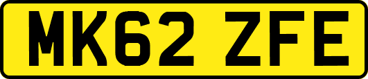 MK62ZFE