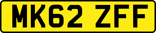 MK62ZFF