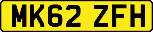MK62ZFH