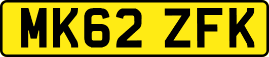MK62ZFK