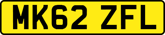 MK62ZFL