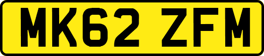 MK62ZFM