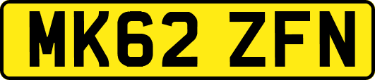 MK62ZFN