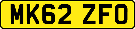 MK62ZFO