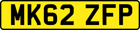MK62ZFP