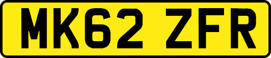 MK62ZFR