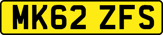 MK62ZFS