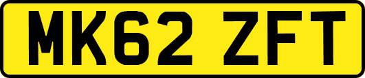 MK62ZFT