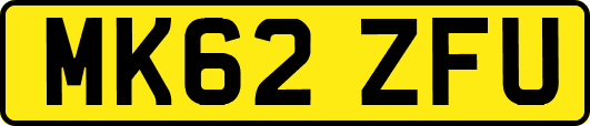 MK62ZFU