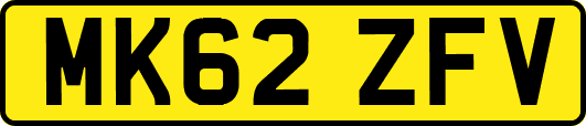 MK62ZFV