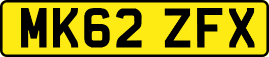 MK62ZFX