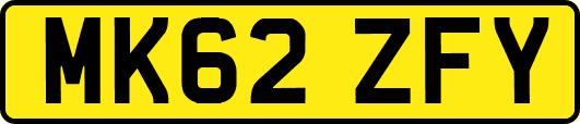 MK62ZFY