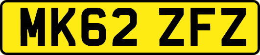 MK62ZFZ