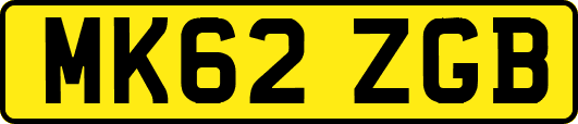 MK62ZGB