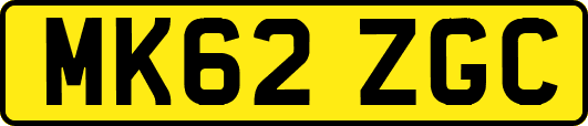 MK62ZGC