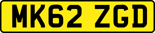 MK62ZGD