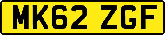 MK62ZGF