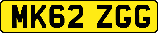 MK62ZGG