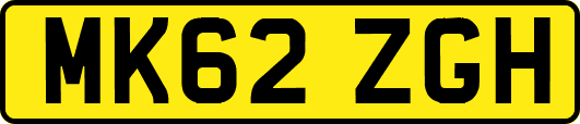 MK62ZGH