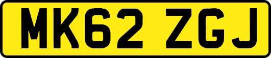 MK62ZGJ