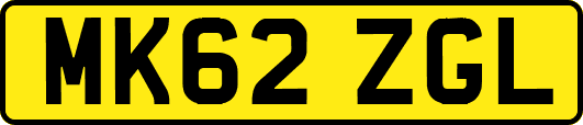 MK62ZGL