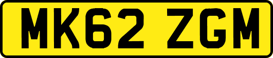 MK62ZGM